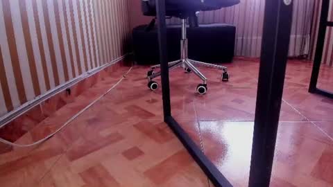 skarlettbarnes online show from 06-11-26, 11:41