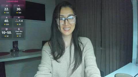 skarlett online show from 04-22-26, 10:33