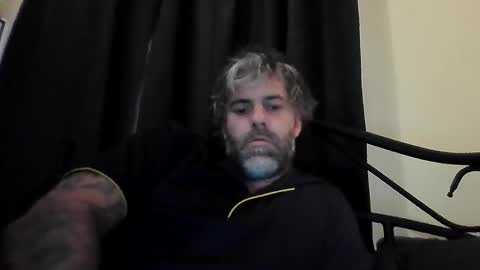 AJAY online show from 03-02-25, 03:56