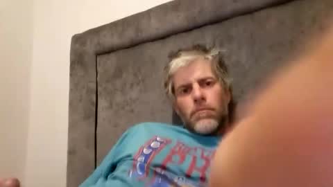 AJAY online show from 11-03-25, 11:11