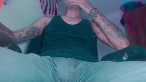 king online show from 02-18-26, 06:42