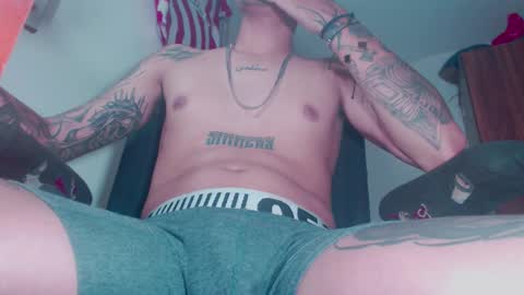 king online show from 02-22-26, 08:35