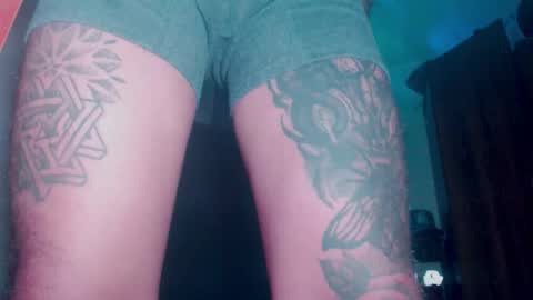 king online show from 02-23-26, 12:46