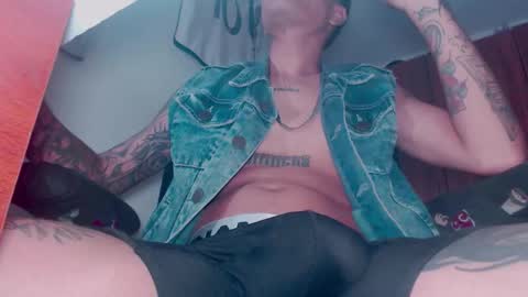 king online show from 03-29-26, 05:51