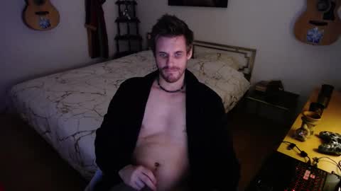 skatejocke online show from 11-04-25, 11:48