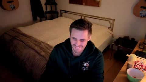 skatejocke online show from 02-25-26, 07:56