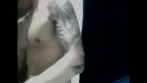 miguel online show from 01-05-25, 06:02