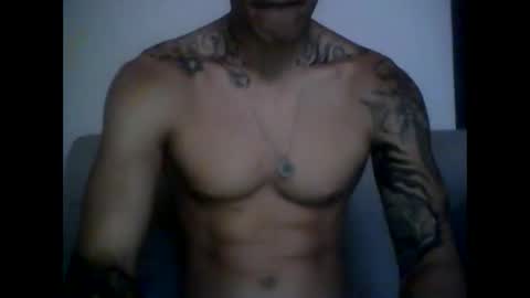 miguel online show from 02-18-25, 02:38