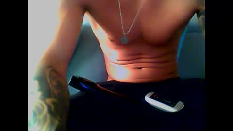 miguel online show from 02-26-25, 03:41