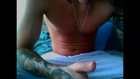 miguel online show from 02-26-25, 06:43