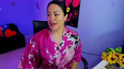 susan ramires online show from 04-23-26, 05:15