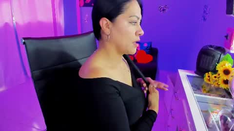 susan ramires online show from 06-19-26, 06:34