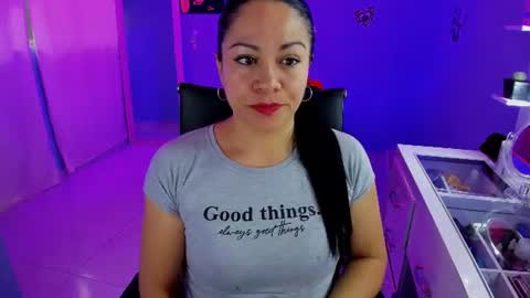susan ramires online show from 06-30-26, 08:32