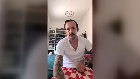 Snapshot of skaterproll chatting on 06-28-26, 11:27 skaterproll online show from 06-28-26, 11:27
