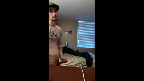 skaterpunk_1992 online show from 02-16-26, 10:06