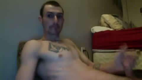 skaterpunk_1992 online show from 07-04-26, 06:19