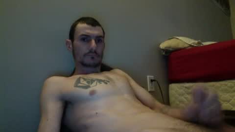 skaterpunk_1992 online show from 07-17-26, 10:00
