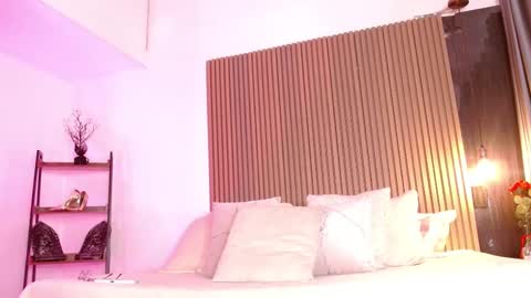 Skay  online show from 11-05-25, 12:16