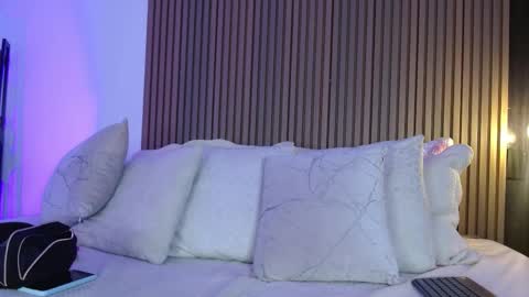 Skay  online show from 11-06-25, 12:39