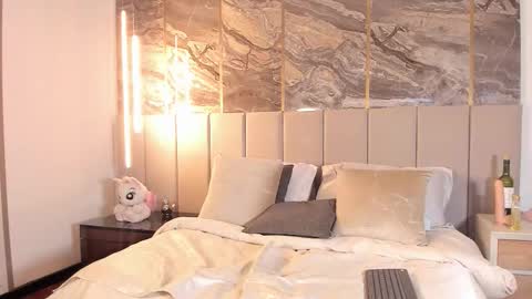 Skay  online show from 11-07-25, 12:05