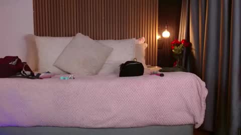 Skay  online show from 11-13-25, 02:16