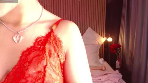 Skay  online show from 11-26-25, 04:52