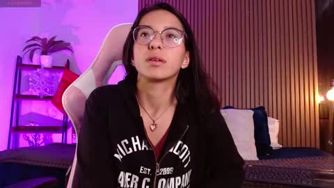 Skay  online show from 12-02-25, 05:19