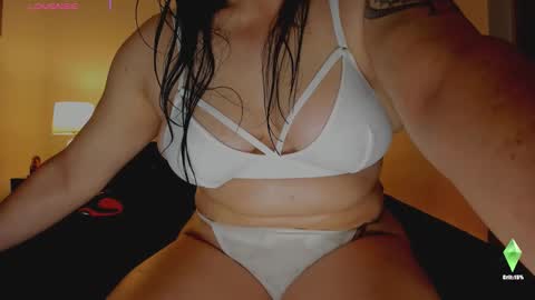 Skay online show from 02-24-26, 03:04