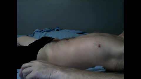 skeeter4fun73 online show from 01-18-25, 02:47