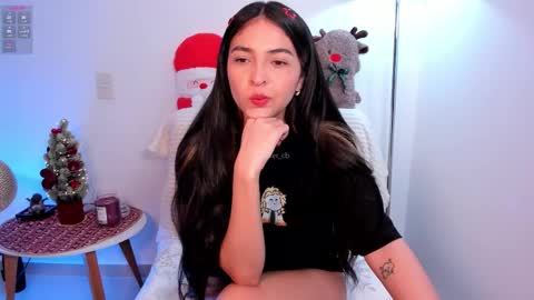 Skeete   CHRISTMAS SHOW THIS DECEMBER 24    CHECK OUT MY AMAZON LIST AND MAKE ME HAPPY  online show from 12-22-25, 02:36