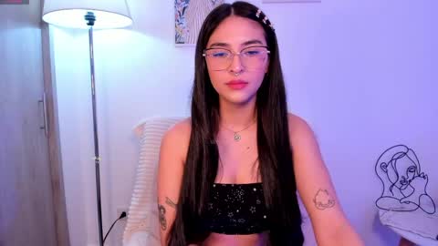 Snapshot of skeeter_cb chatting on 04-25-26, 04:04 Skeete CHRISTMAS SHOW THIS DECEMBER 24 CHECK OUT MY AMAZON LIST AND MAKE ME HAPPY online show from 04-25-26, 04:04
