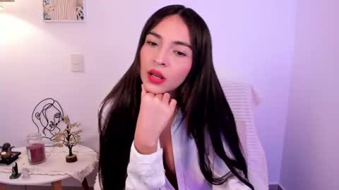 Snapshot of skeeter_cb chatting on 05-20-26, 04:02 Skeete CHRISTMAS SHOW THIS DECEMBER 24 CHECK OUT MY AMAZON LIST AND MAKE ME HAPPY online show from 05-20-26, 04:02
