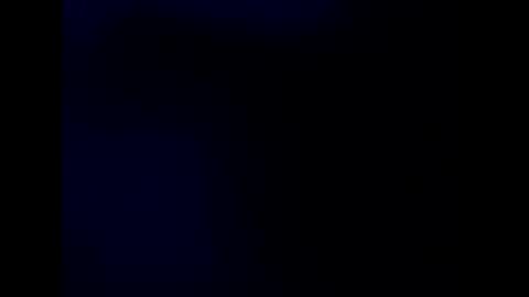 sketchart6661 online show from 11-22-25, 10:14