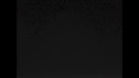 sketchyllew online show from 10-26-25, 12:22