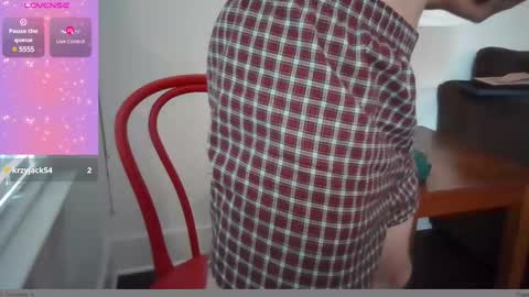 skfuddy online show from 01-10-25, 07:32