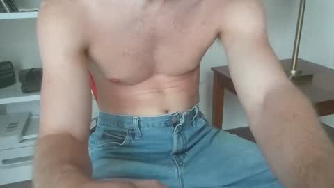 skfuddy online show from 09-17-25, 04:52