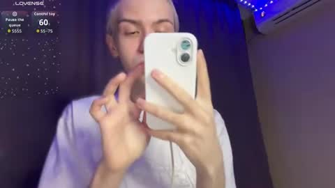 Snapshot of skibatryanka chatting on 06-15-26, 07:05 SKIBA online show from 06-15-26, 07:05