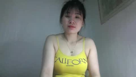 Snapshot of skie1111 chatting on 04-20-26, 03:53 Shie online show from 04-20-26, 03:53
