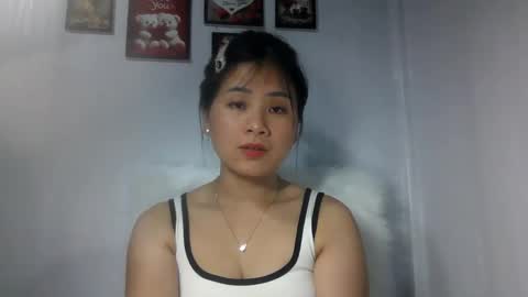 Snapshot of skie1111 chatting on 05-30-26, 05:26 Shie online show from 05-30-26, 05:26
