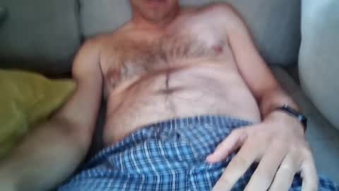 Snapshot of skihard66 chatting on 08-07-26, 01:51 skihard66 online show from 08-07-26, 01:51