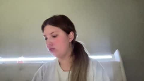 skiimaskabby online show from 12-16-25, 02:55