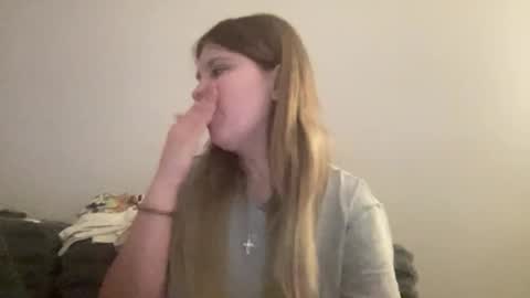 skiimaskabby online show from 01-10-26, 09:41