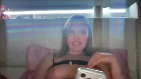 skiimaskabby online show from 02-25-26, 08:02