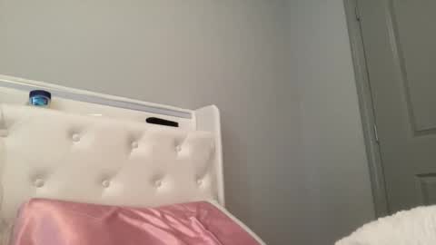 skiimaskabby online show from 03-05-26, 07:54