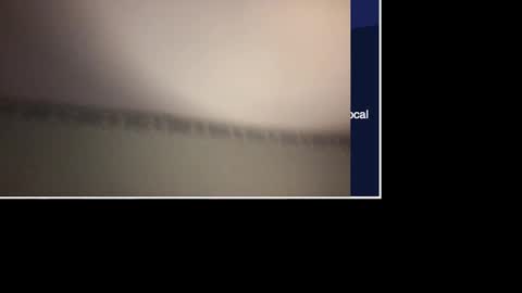 skima48 online show from 01-06-25, 08:18