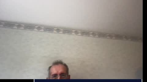 skima48 online show from 09-29-25, 09:47