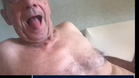 skima48 online show from 10-04-25, 10:24