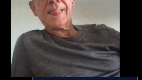 skima48 online show from 10-17-25, 03:14