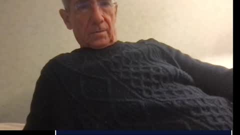 skima48 online show from 11-03-25, 04:30