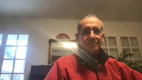 skima48 online show from 01-08-26, 02:08